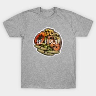 Healthy lifestyle! T-Shirt